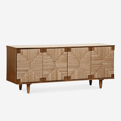 Sian Sideboard