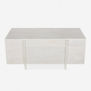 Maci Dresser