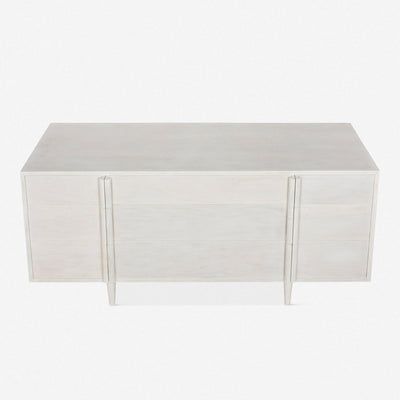 Maci Dresser