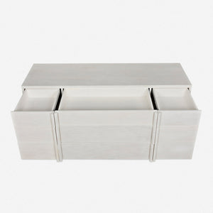 Maci Dresser