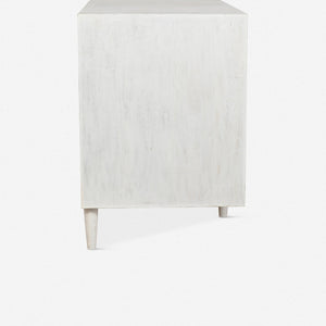 Maci Dresser
