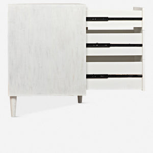 Maci Dresser