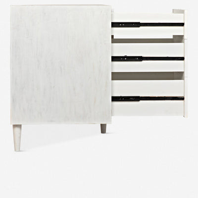 Maci Dresser