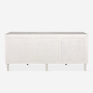 Maci Dresser