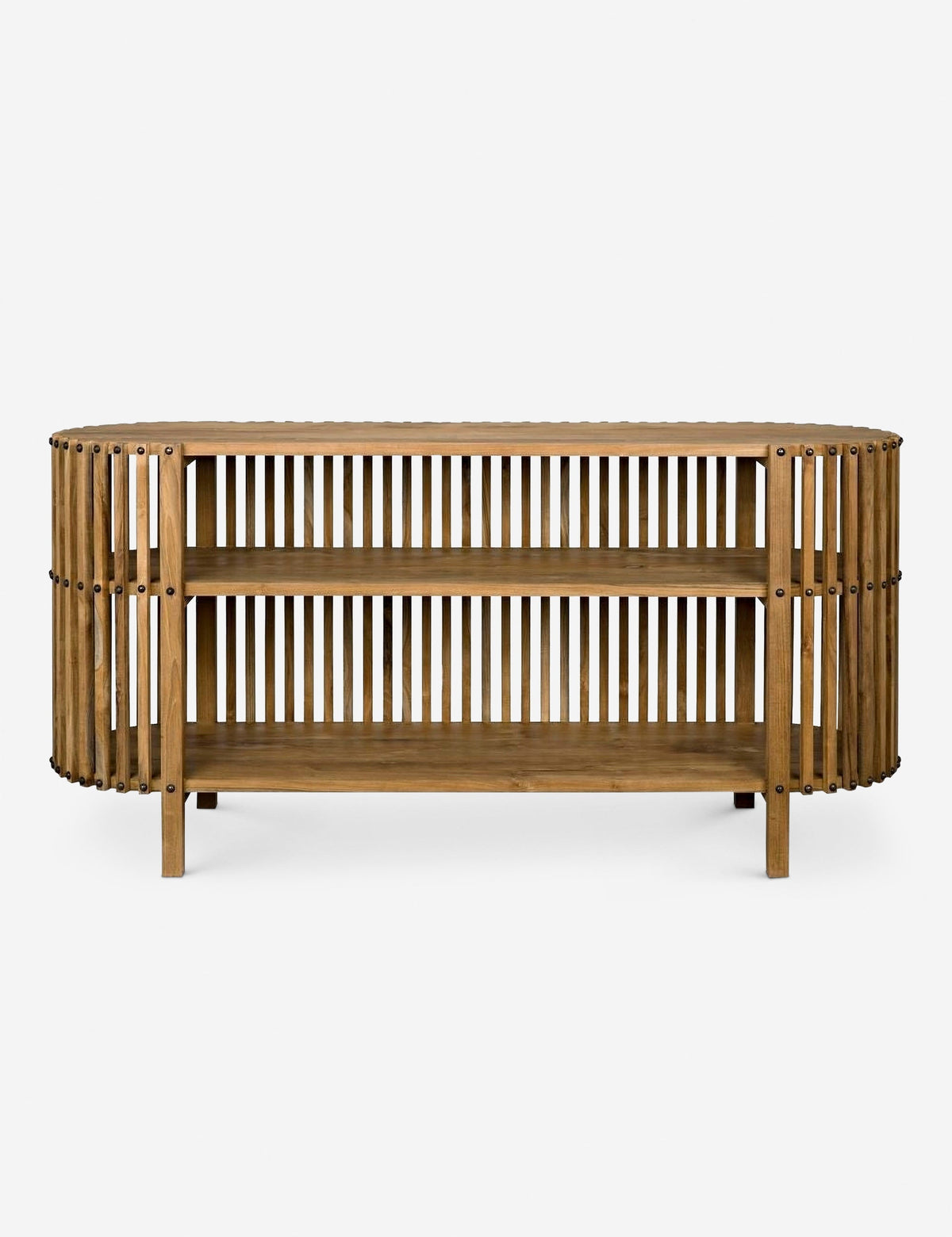 Vedima Console Table