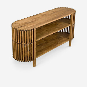 Vedima Console Table