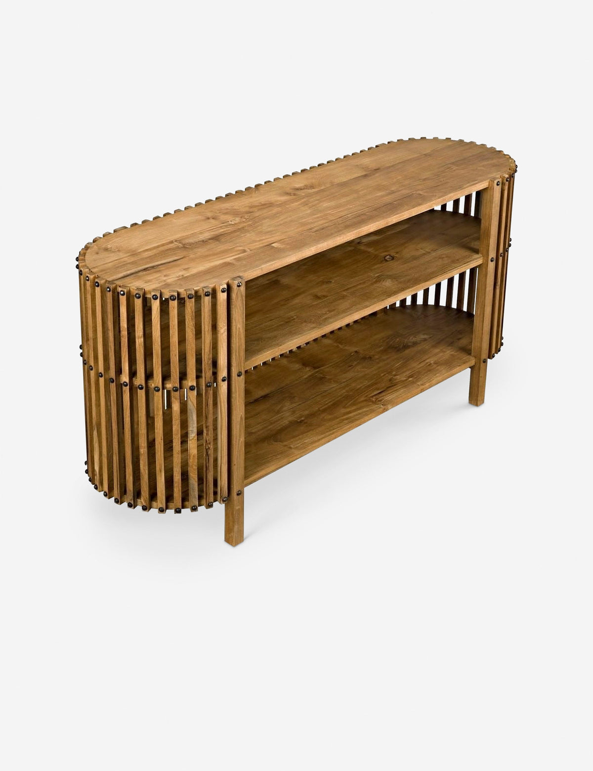 Vedima Console Table