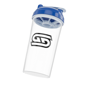 Waifu Cups x GEEGA