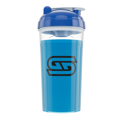 Waifu Cups x GEEGA
