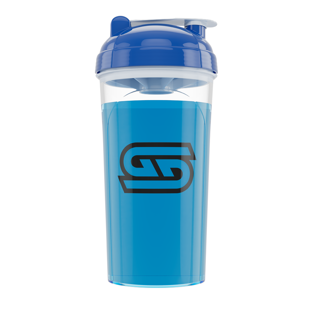 Waifu Cups x GEEGA