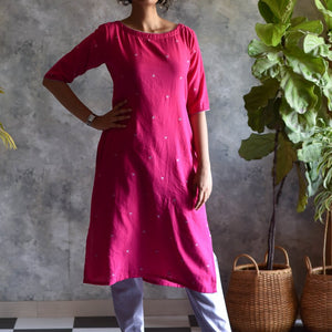 Gehra Gulaab