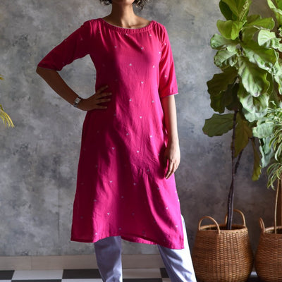 Gehra Gulaab