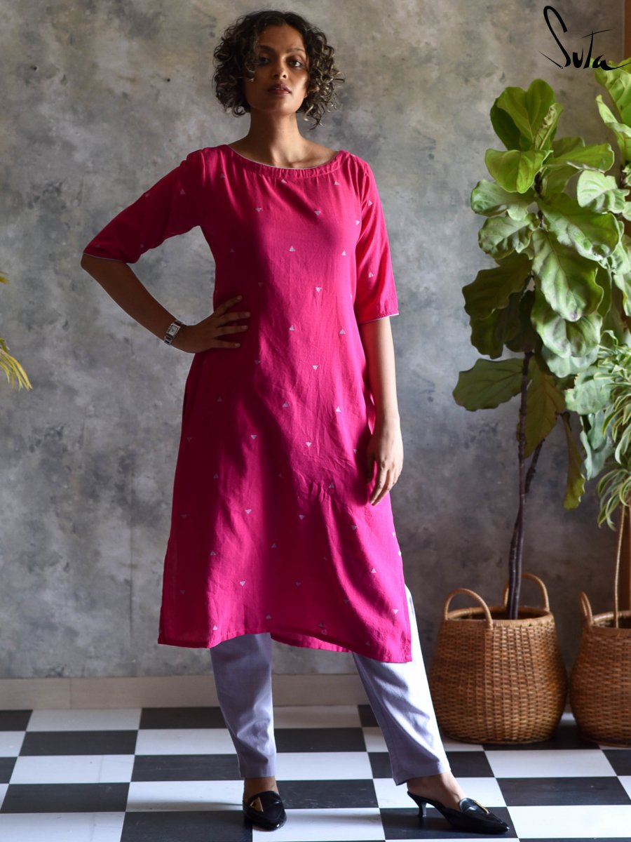Gehra Gulaab