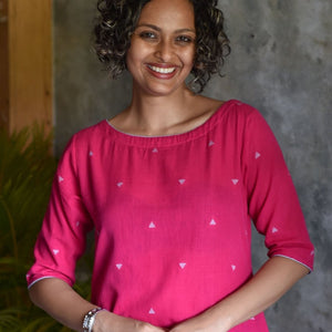 Gehra Gulaab