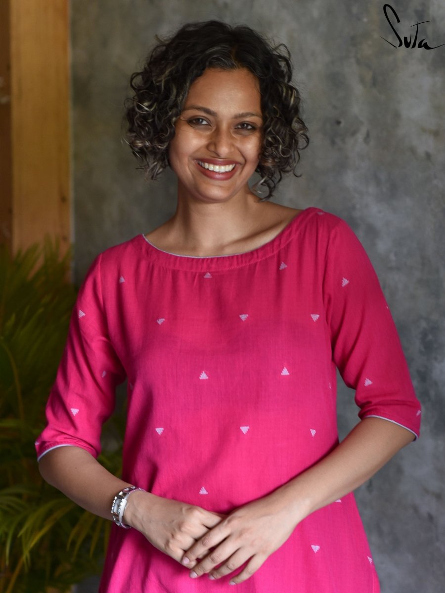 Gehra Gulaab