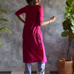 Gehra Gulaab