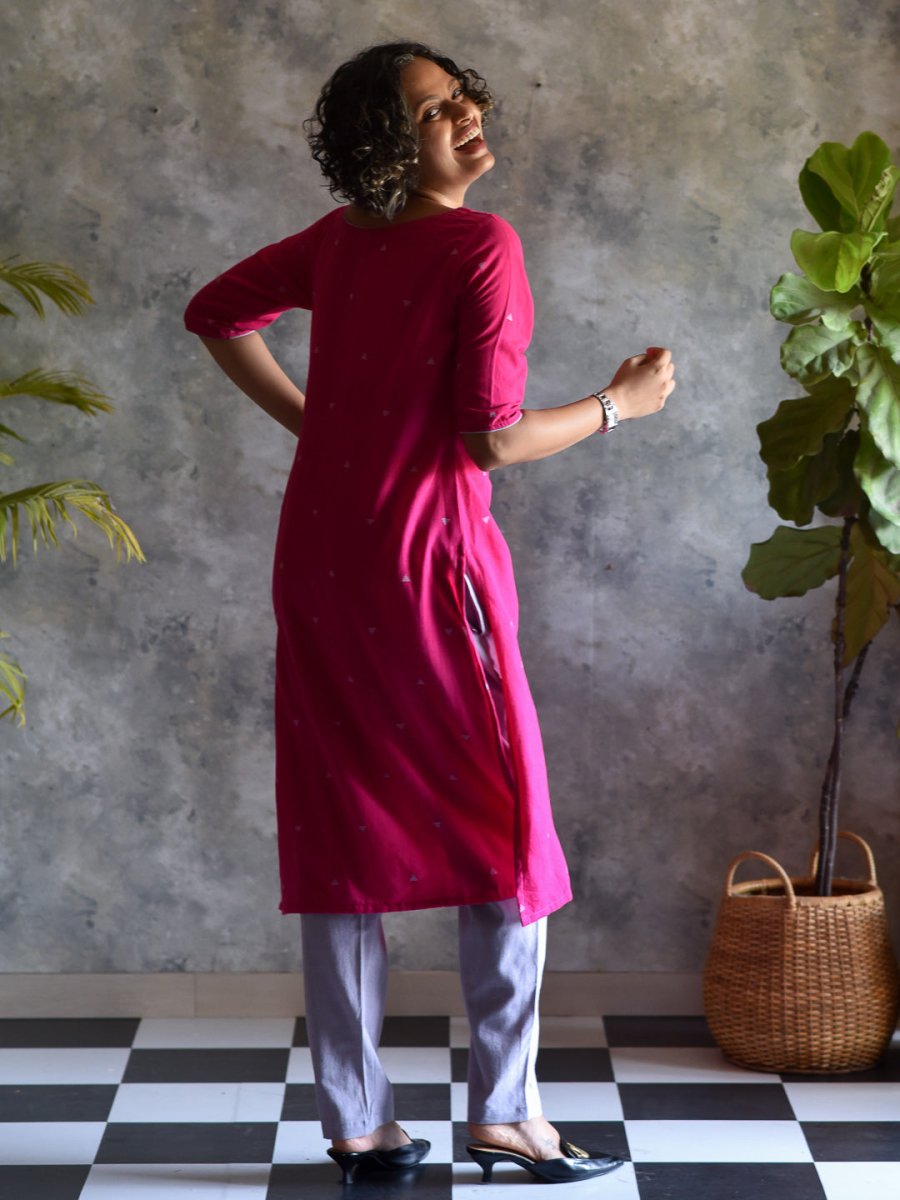 Gehra Gulaab