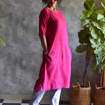 Gehra Gulaab