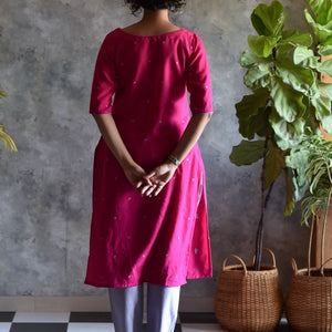 Gehra Gulaab