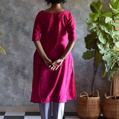 Gehra Gulaab
