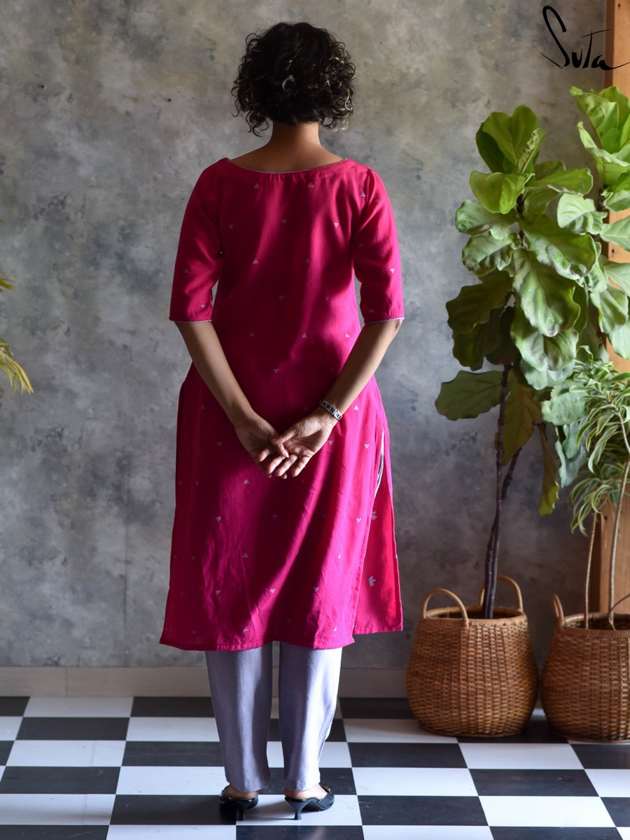 Gehra Gulaab