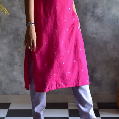 Gehra Gulaab
