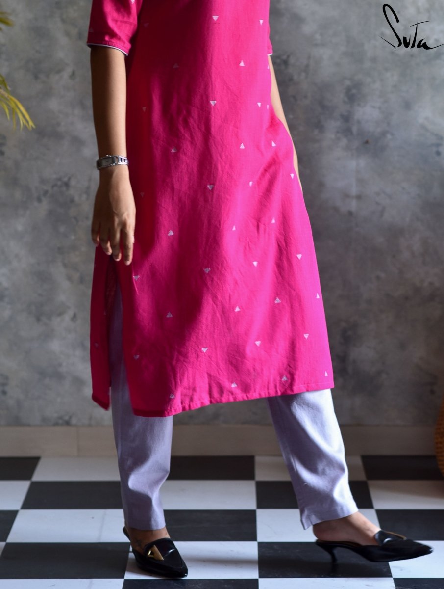 Gehra Gulaab