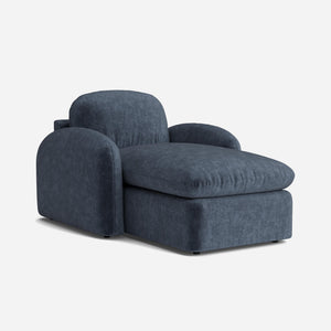 Neve Chaise by Aimee Song