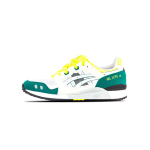 ASICS | GEL LYTE 3 OG