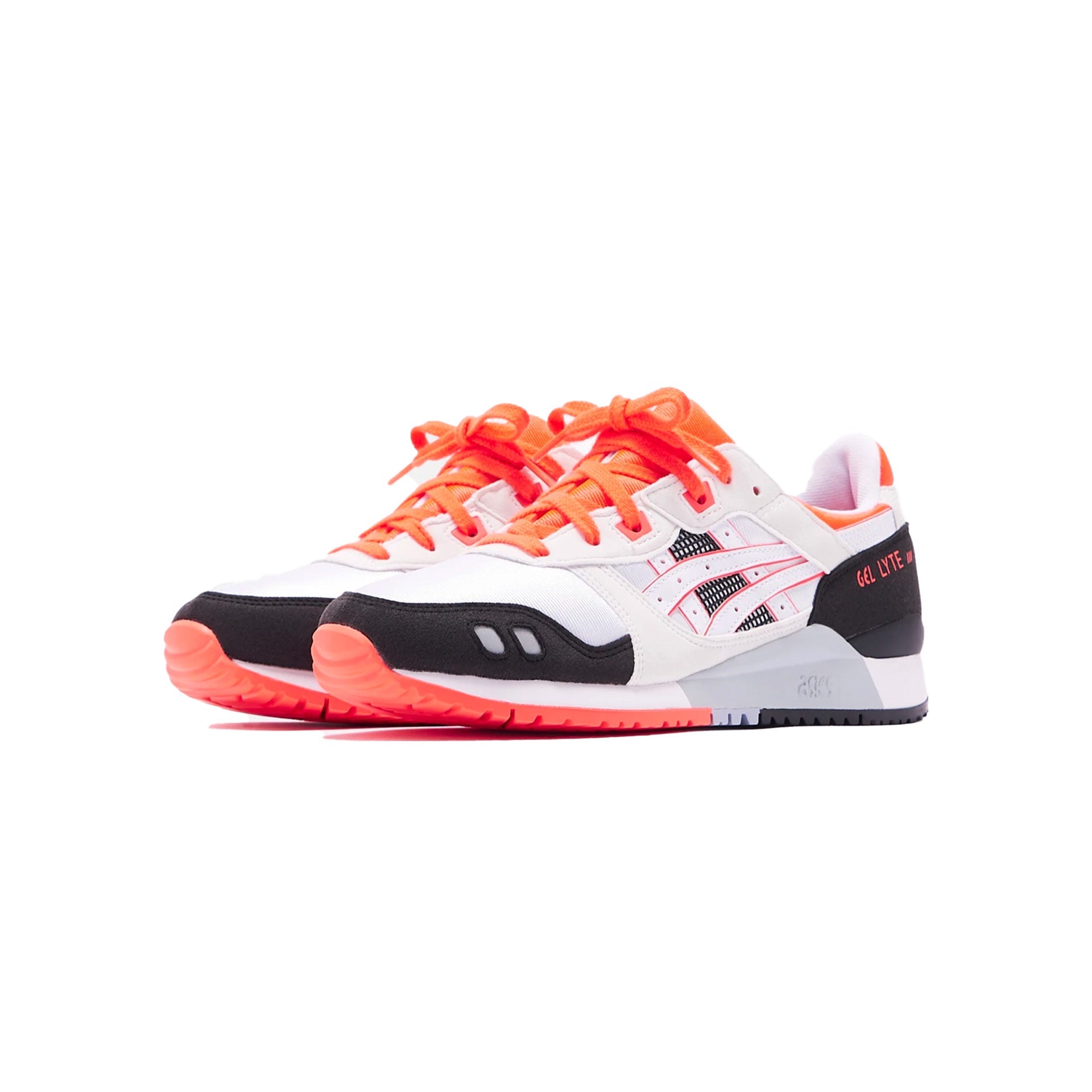 ASICS | GEL LYTE 3 OG
