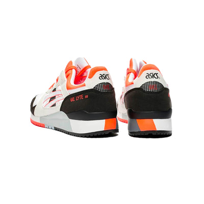 ASICS | GEL LYTE 3 OG