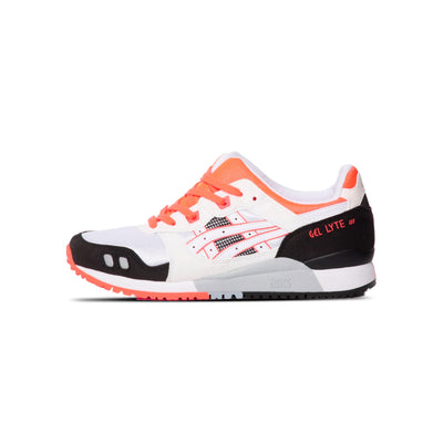 ASICS | GEL LYTE 3 OG
