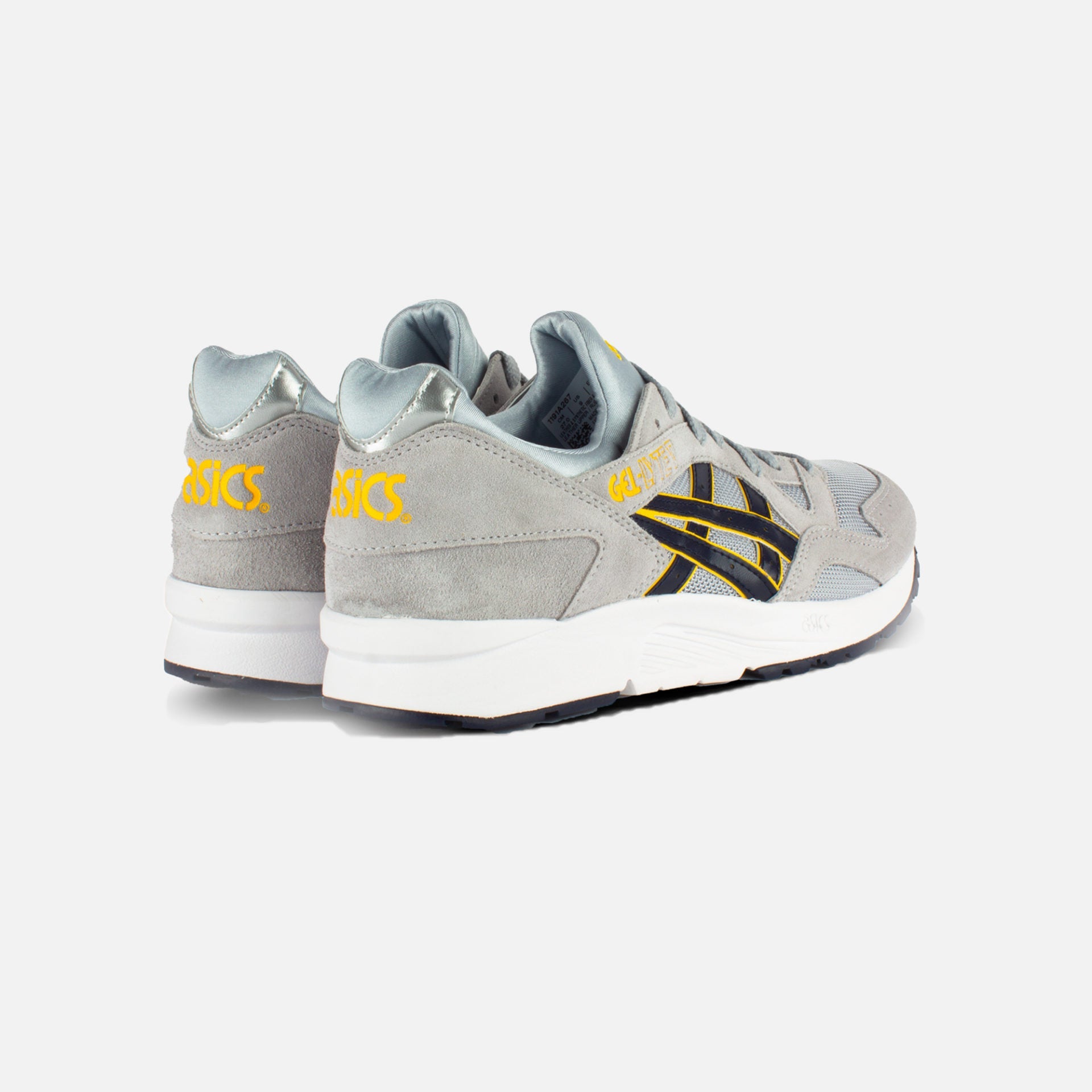 Asics | GEL LYTE V