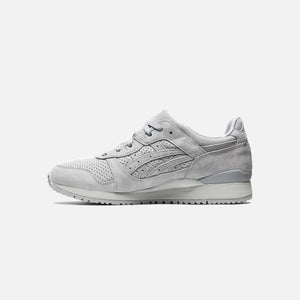 Asics | GEL-LYTE III PIEDMONT GREY
