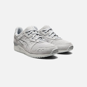 Asics | GEL-LYTE III PIEDMONT GREY