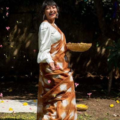 Gende ka Phool