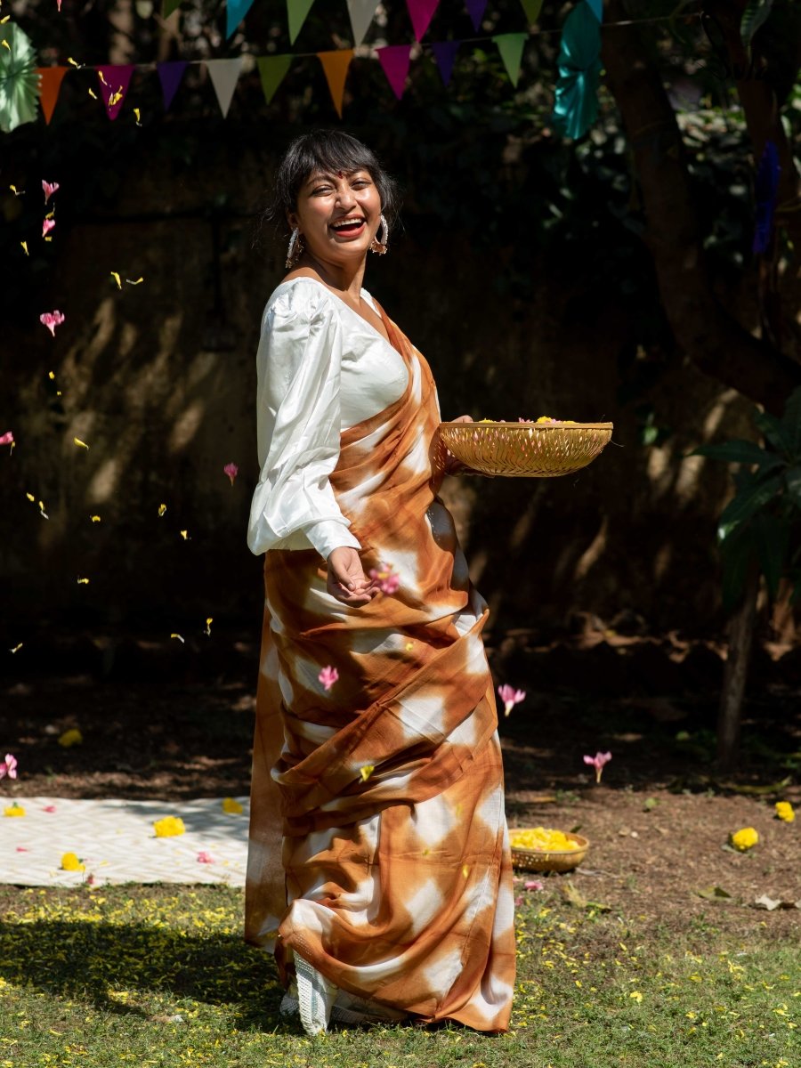 Gende ka Phool