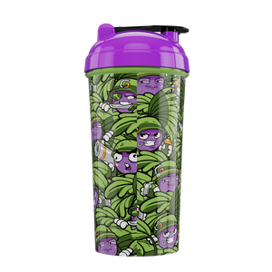 24oz All Over Print GernaderJake Shaker