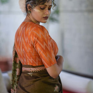 Gerua