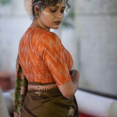 Gerua