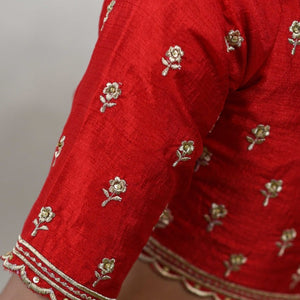 Gerua Madhu
