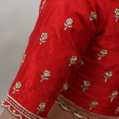 Gerua Madhu