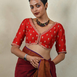 Gerua Madhu