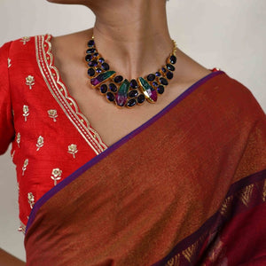 Gerua Madhu