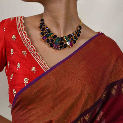 Gerua Madhu
