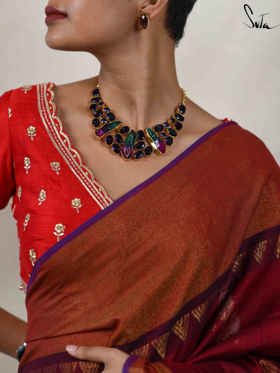 Gerua Madhu