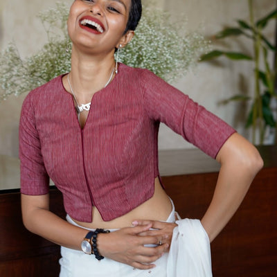 Gerua Rangi Chand