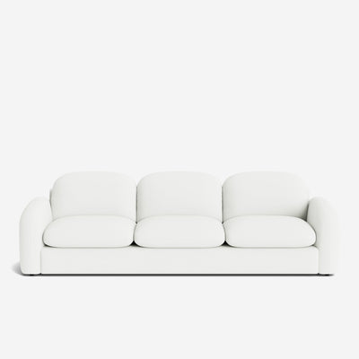 Neve Sofa by Aimee Song