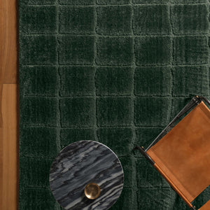 Krisha Rug