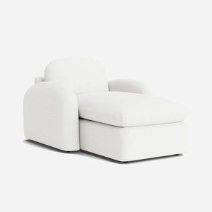 Neve Chaise by Aimee Song